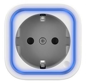 Aeotec Smart Switch Gen 6 Älypistoke