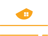 Kotivartija turvapalvelun logo