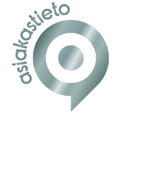 Suomen vahvimmat 24 Safety