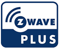 Z Wave Plus